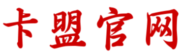 情报曝光！绝地求生卡盟揭秘全集，绝地求生卡盟官网平台，情报曝光！绝地求生卡盟揭秘全集